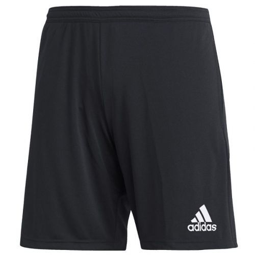 Adidas Entrada 22 Training Short M HB0575 S