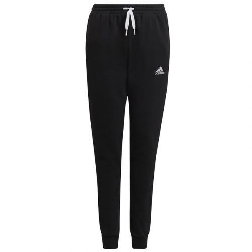 Kalhoty adidas Entrada 22 Sweat Panty Y Jr H57518 116 cm