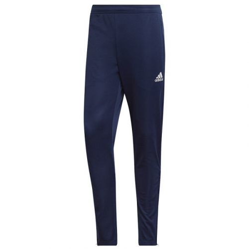 Kalhoty adidas Entrada 22 Training Panty M HC0333 S