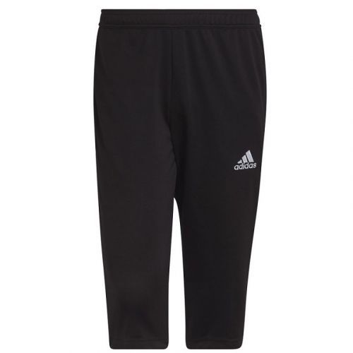 Kalhoty adidas Entrada 22 3/4 Panty M HB0576 S