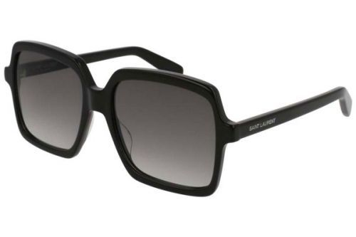 Yves Saint Laurent SL174 001 - ONE SIZE (56)