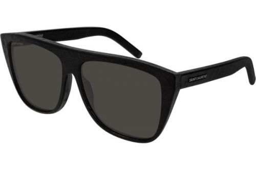 Yves Saint Laurent SL1 012 - ONE SIZE (59)