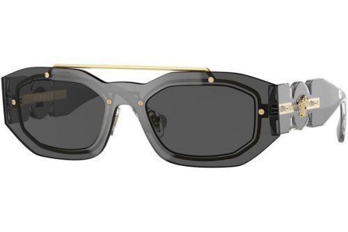 Versace VE2235 100287 - ONE SIZE (51)
