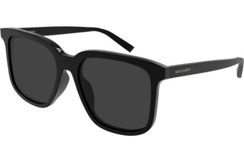 Yves Saint Laurent SL480 001 - ONE SIZE (56)