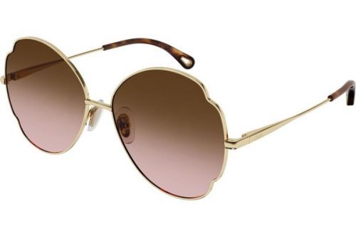 Chloe CH0093S 001 - ONE SIZE (60)