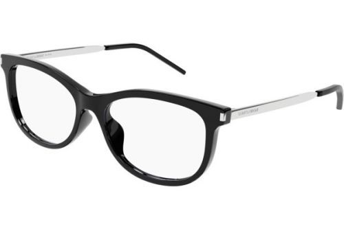 Yves Saint Laurent SL513 001 - ONE SIZE (53)