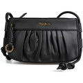 Kabelky Pepe jeans -