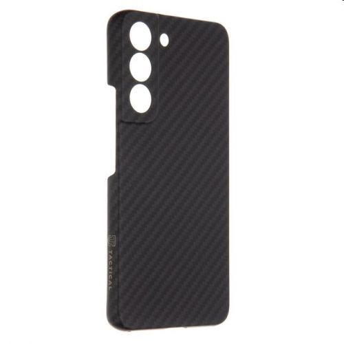 Puzdro Tactical MagForce z aramidových vlákien pre Samsung Galaxy S22
