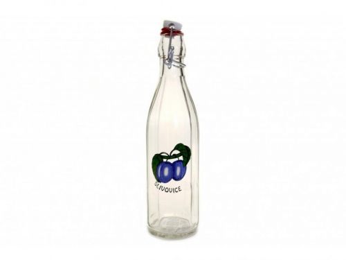 Fľaša Džus 0,50L