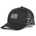 Šiltovky Emporio Armani EA7 -
