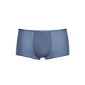 Boxerky Hom PLUMES TRUNK