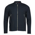 Bundy a saká Harrington HARRINGTON-IGGY