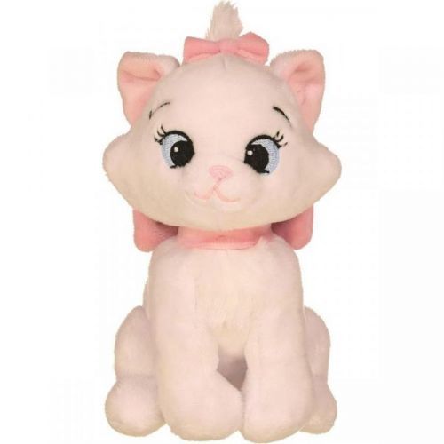 Dino Mária 17 plyš