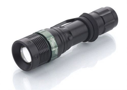 SOLIGHT WL09
