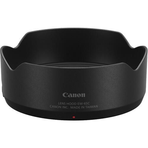Canon EW-65C Slnečná clona pre RF 16/2,8
