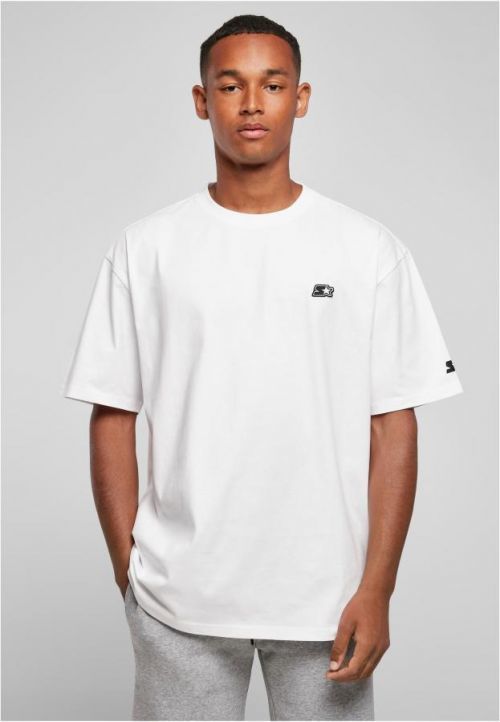 Starter Essential Oversize Tee black - L