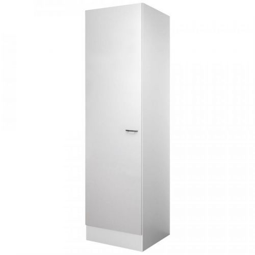 Skrinka Na Riad Wito Biela