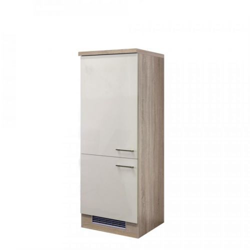 Skrinka Na Vstavaný Spotrebič Nepal