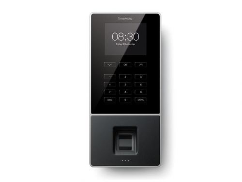TimeMoto TM-626