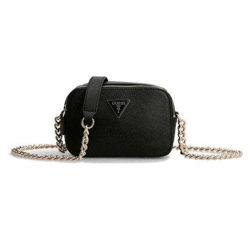 Guess Dámska crossbody kabelka HWZG78 79140 black-bla