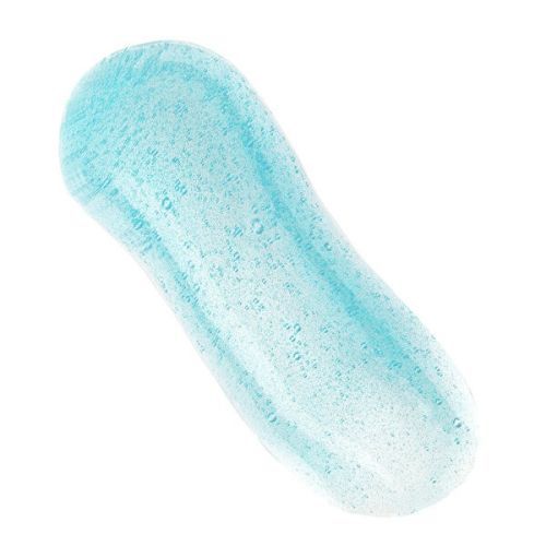 Barry M Lesk na pery pre objem s chladivým efektom That`s Swell! (Cooling Lip Plumper) Cool It