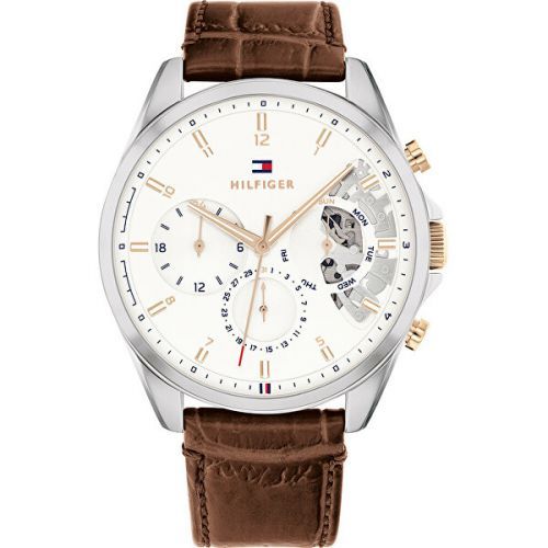 Tommy Hilfiger Baker Open Heart 1710450