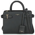 Kabelky Le Tanneur EMILIE