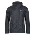 Bundy a saká Columbia Pouring Adventure II Jacket