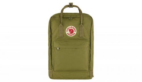 Fjällräven Kånken Laptop 17