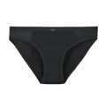 Klasické nohavičky DIM  DIM PROTECT CULOTTE MENSTRUELLE