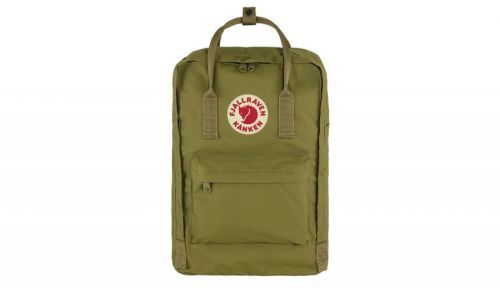 Fjällräven Kånken Laptop 15