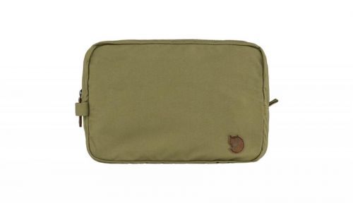Fjällräven Gear Bag Large Foliage Green zelené F24214-631