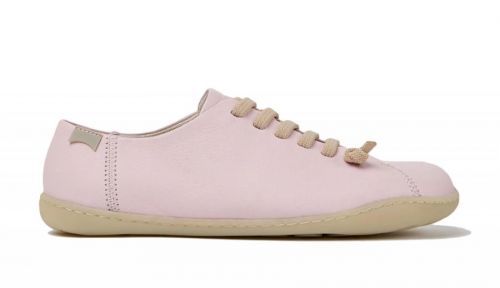 Camper Peu Cami Pink ružové K200514-029