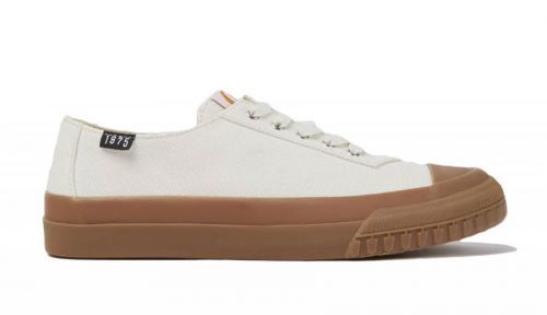 Camper Camaleon White biele K201160-002