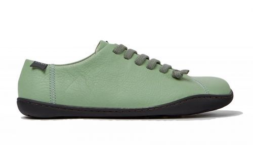 Camper Peu Cami Green zelené K200514-030