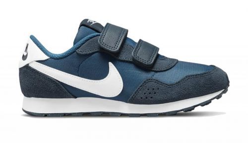 Nike MD Valiant modré CN8559-405
