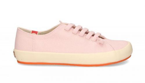 Camper Peu Cami Pink Recycled ružové 21897-067