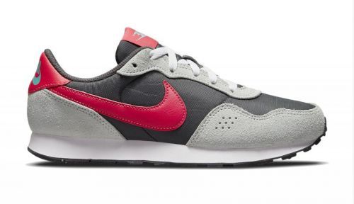 Nike MD Valiant šedé CN8558-201