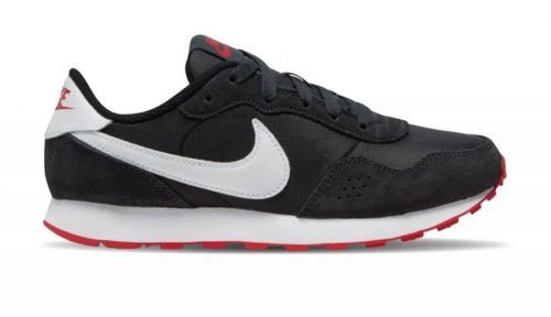 Nike MD Valiant čierne CN8558-016