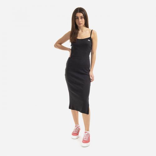 Champion Dress 115227 KK001