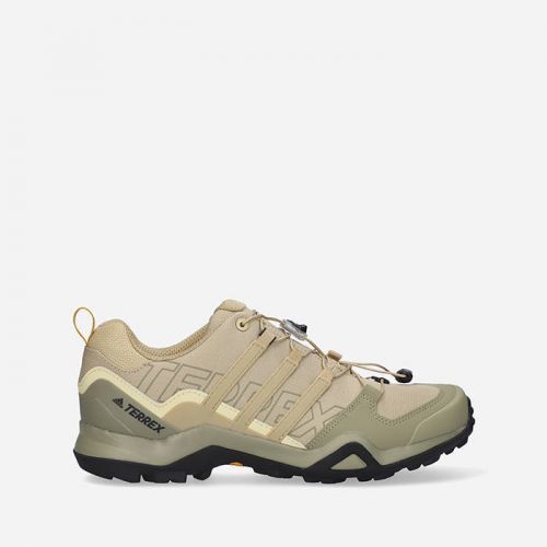adidas Terrex Swift R2 GZ3002