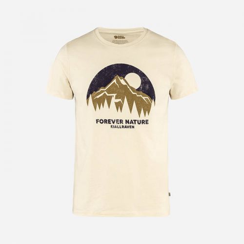 Fjallraven Nature T-shirt M F87053 113