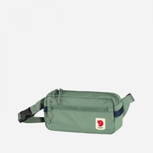 Fjallraven High Coast Hip Pack F23223 614