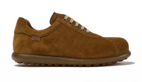 Camper Pelotas Brown hnedé 16002-299