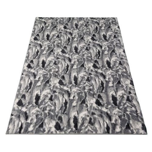 Koberec Sculpture MRD-383 1,6/2,3 šedá