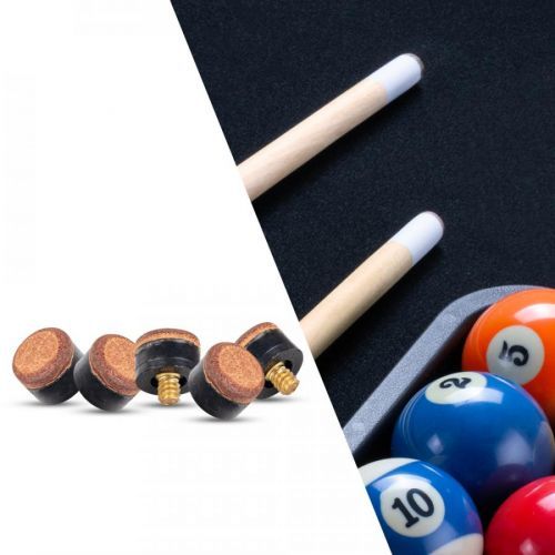 inSPORTline Cuesome Tips