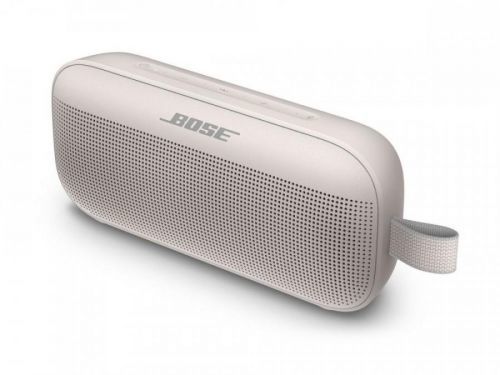 BOSE SOUNDLINK FLEX, BIELA