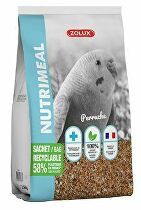 Krmivo pre andulky NUTRIMEAL 2,5kg Zolux