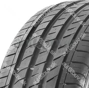 Nexen N'FERA SU4 225/40R18 92W   XL