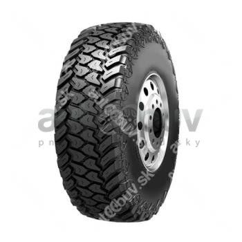 Sailun TERRAMAX M/T 235/85R16 120/116Q